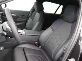 BMW 5-Serie (2025) thumbnail 4