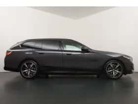 BMW 5-Serie (2025) thumbnail 8