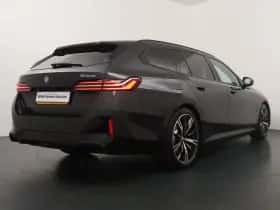 BMW 5-Serie (2025) thumbnail 9