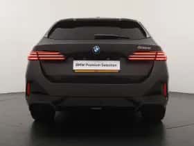 BMW 5-Serie (2025) thumbnail 10