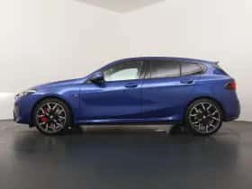BMW 1-Serie (2025) thumbnail 11