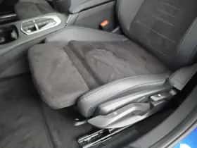 BMW 1-Serie (2025) thumbnail 12