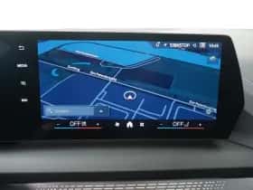 BMW 1-Serie (2025) thumbnail 14