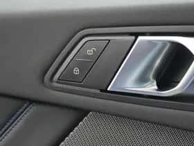 BMW 1-Serie (2025) thumbnail 17