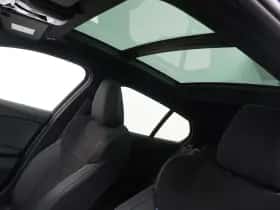 BMW 1-Serie (2025) thumbnail 18