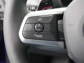 BMW 1-Serie (2025) thumbnail 19