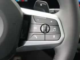 BMW 1-Serie (2025) thumbnail 20