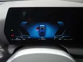 BMW 1-Serie (2025) thumbnail 3