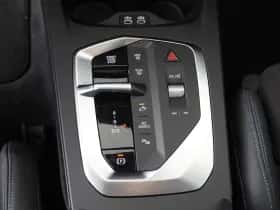 BMW 1-Serie (2025) thumbnail 21