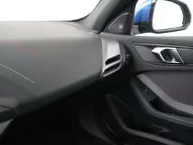 BMW 1-Serie (2025) thumbnail 22