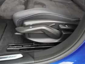 BMW 1-Serie (2025) thumbnail 23