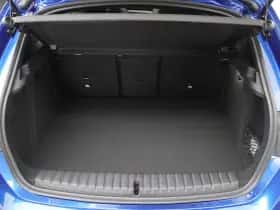 BMW 1-Serie (2025) thumbnail 24