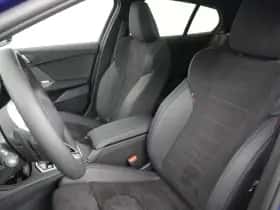 BMW 1-Serie (2025) thumbnail 4