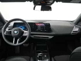 BMW 1-Serie (2025) thumbnail 5