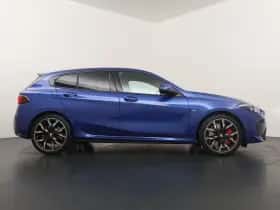 BMW 1-Serie (2025) thumbnail 7