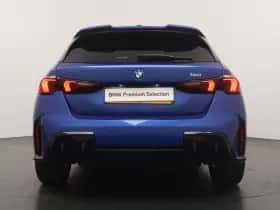 BMW 1-Serie (2025) thumbnail 9