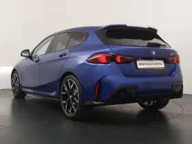 BMW 1-Serie (2025) thumbnail 10