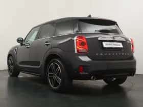 MINI Countryman (2019) thumbnail 11