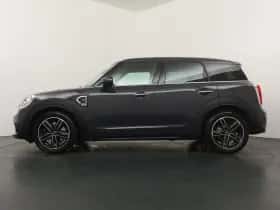 MINI Countryman (2019) thumbnail 12