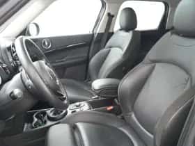 MINI Countryman (2019) thumbnail 13