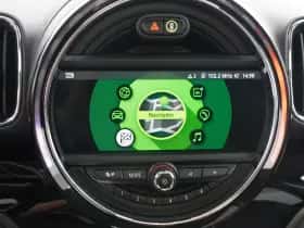 MINI Countryman (2019) thumbnail 16