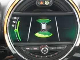 MINI Countryman (2019) thumbnail 17