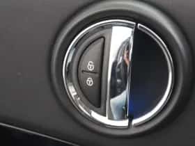 MINI Countryman (2019) thumbnail 18
