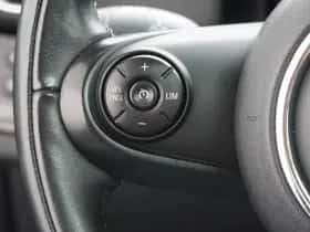 MINI Countryman (2019) thumbnail 20