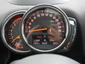 MINI Countryman (2019) thumbnail 3