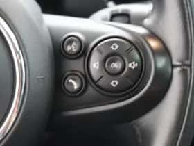 MINI Countryman (2019) thumbnail 21