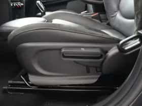 MINI Countryman (2019) thumbnail 24