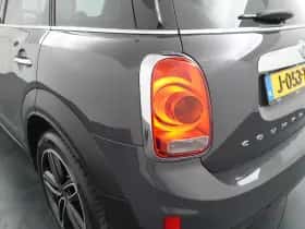 MINI Countryman (2019) thumbnail 27