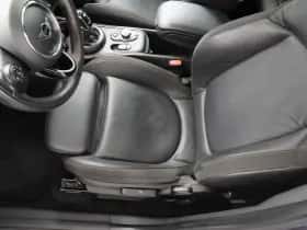 MINI Countryman (2019) thumbnail 4