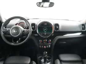 MINI Countryman (2019) thumbnail 5