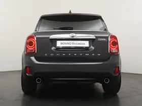 MINI Countryman (2019) thumbnail 10