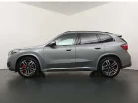 BMW iX1 (2025) thumbnail 12