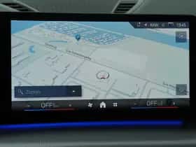 BMW iX1 (2025) thumbnail 15