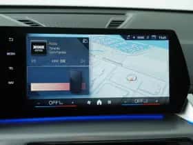 BMW iX1 (2025) thumbnail 16