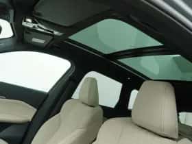 BMW iX1 (2025) thumbnail 19