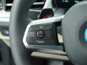 BMW iX1 (2025) thumbnail 20