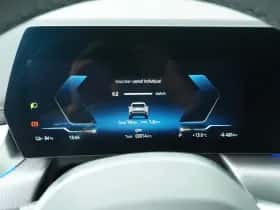 BMW iX1 (2025) thumbnail 3