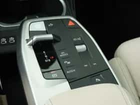 BMW iX1 (2025) thumbnail 22