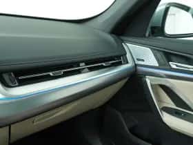 BMW iX1 (2025) thumbnail 23