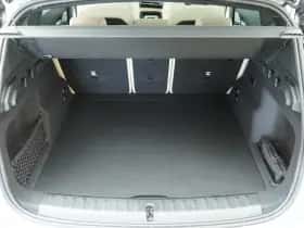 BMW iX1 (2025) thumbnail 26