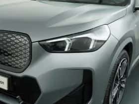 BMW iX1 (2025) thumbnail 28