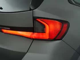 BMW iX1 (2025) thumbnail 29