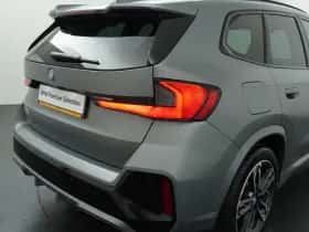 BMW iX1 (2025) thumbnail 30