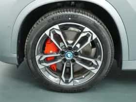 BMW iX1 (2025) thumbnail 31