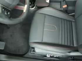 MINI Countryman (2025) thumbnail 13