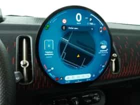 MINI Countryman (2025) thumbnail 16